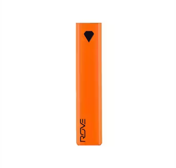 Red Diamond Series Battery (Rove)