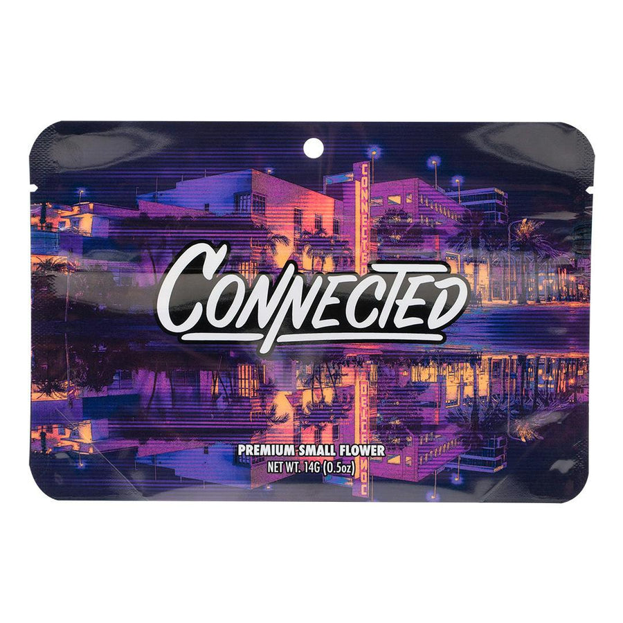 Pheno Salad Indoor Smalls 14g (Connected Cannabis Co.)