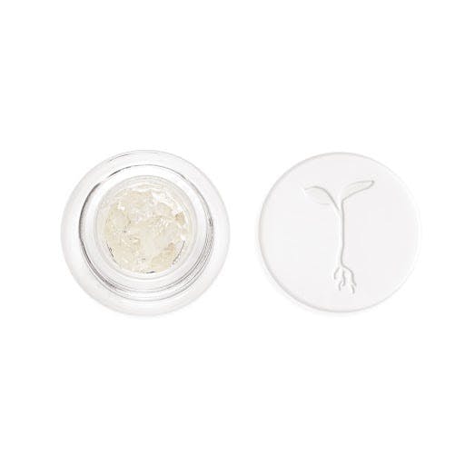 Strawberry Lime Mojito Refined Live Resin™ Diamonds 1g (raw garden)