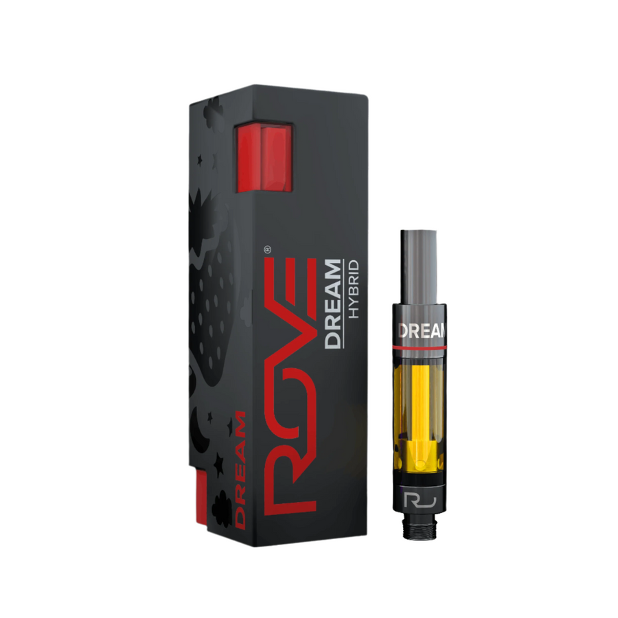 Dream Classics 1g (ROVE)