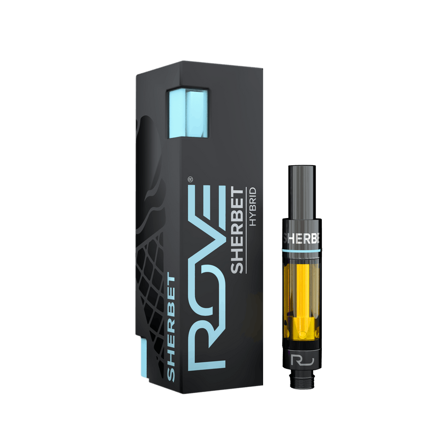 Sherbet Classics 1g (ROVE)