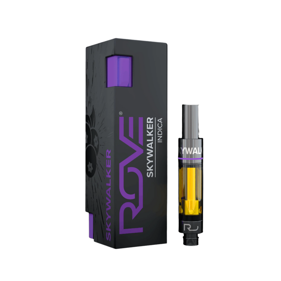 Skywalker Classics 1g (ROVE)