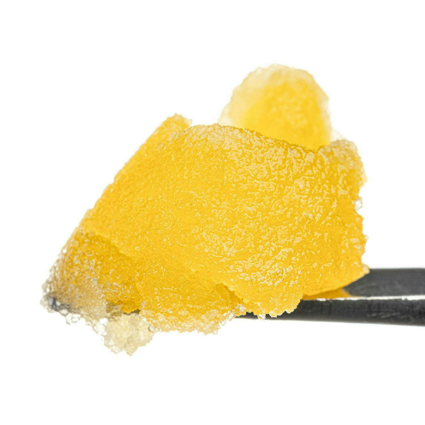 Strawberry Eclipse Live Resin Badder 1g (West Coast Cure)