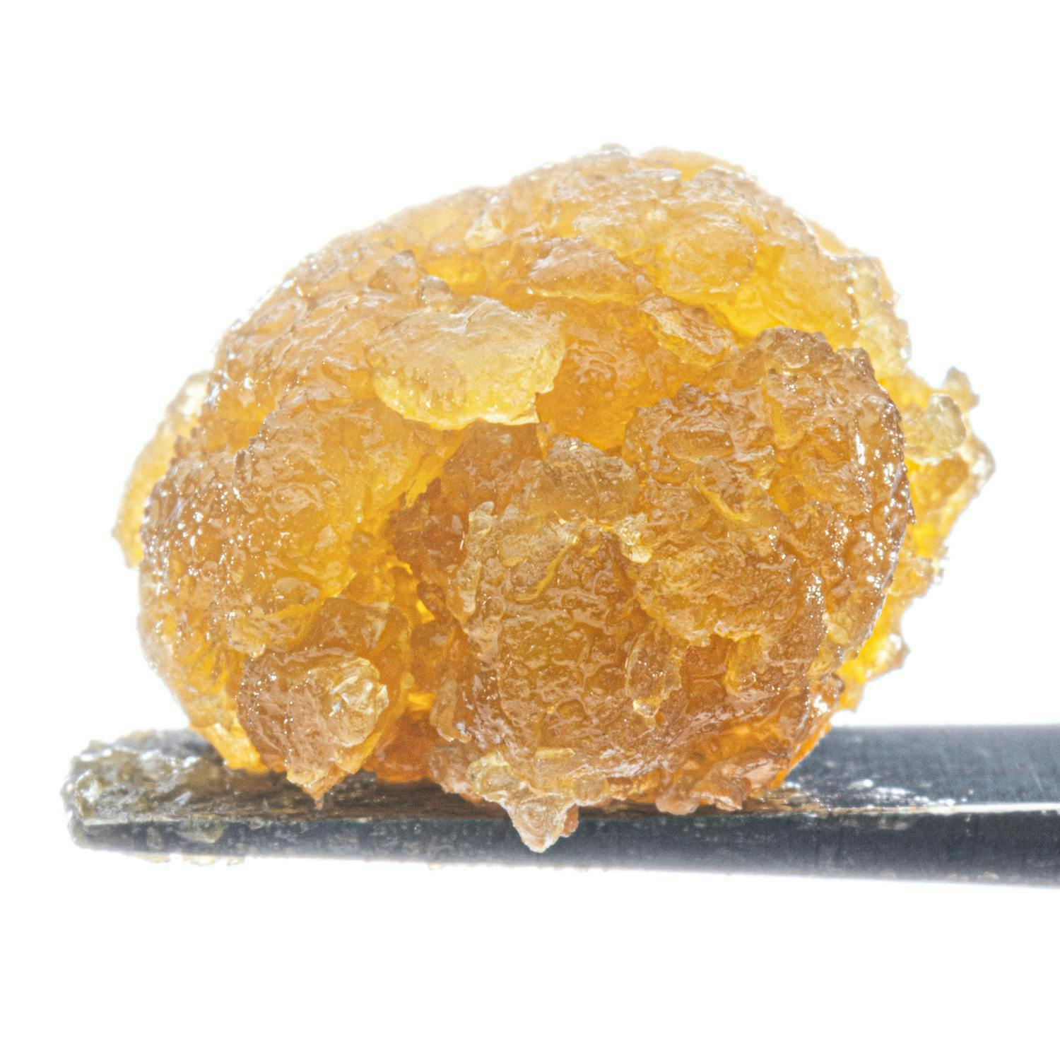 Lemon Cherry Gelato Live Resin Sugar 1g (West Coast Cure)