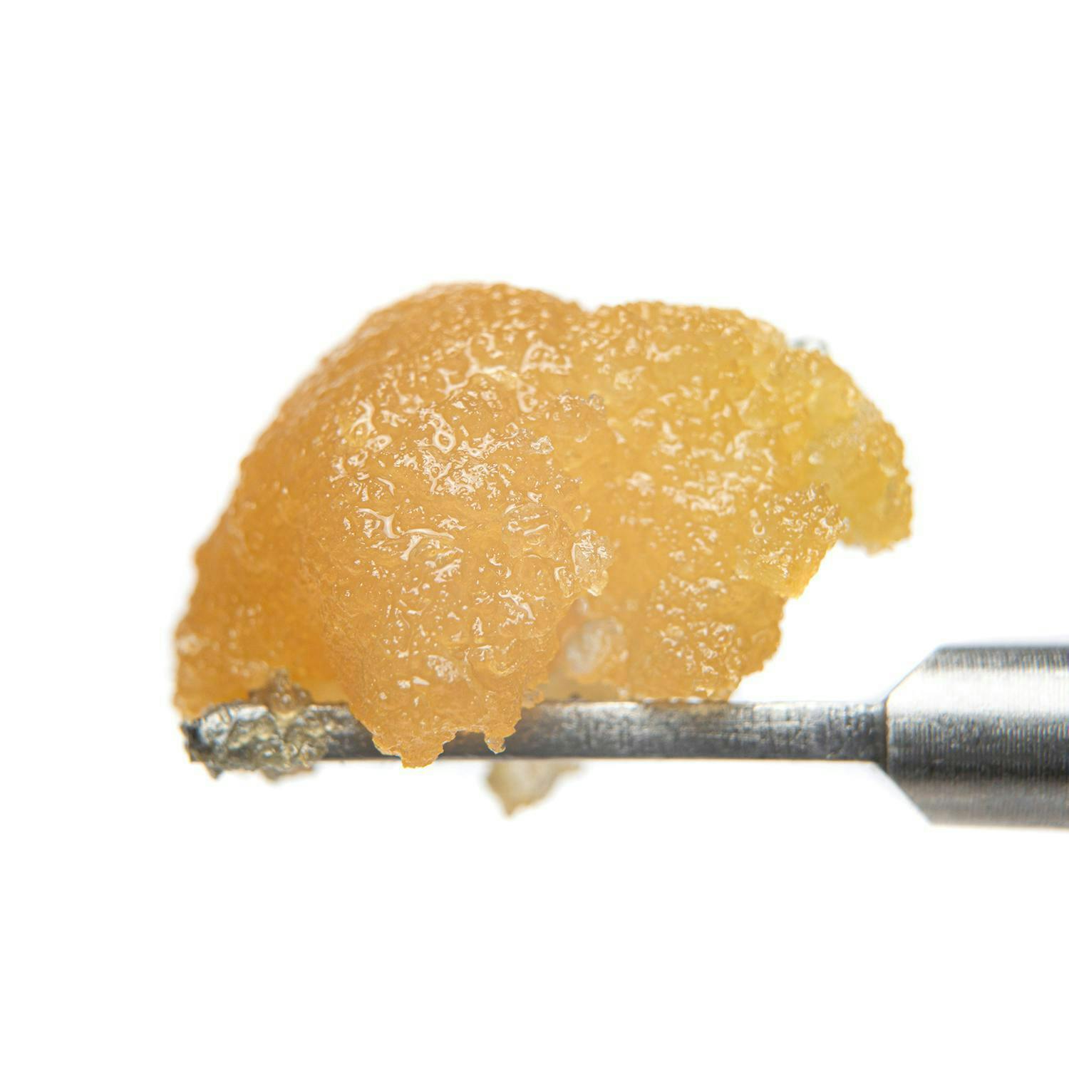 Ultra Jack Live Resin Sugar 1g (West Coast Cure)