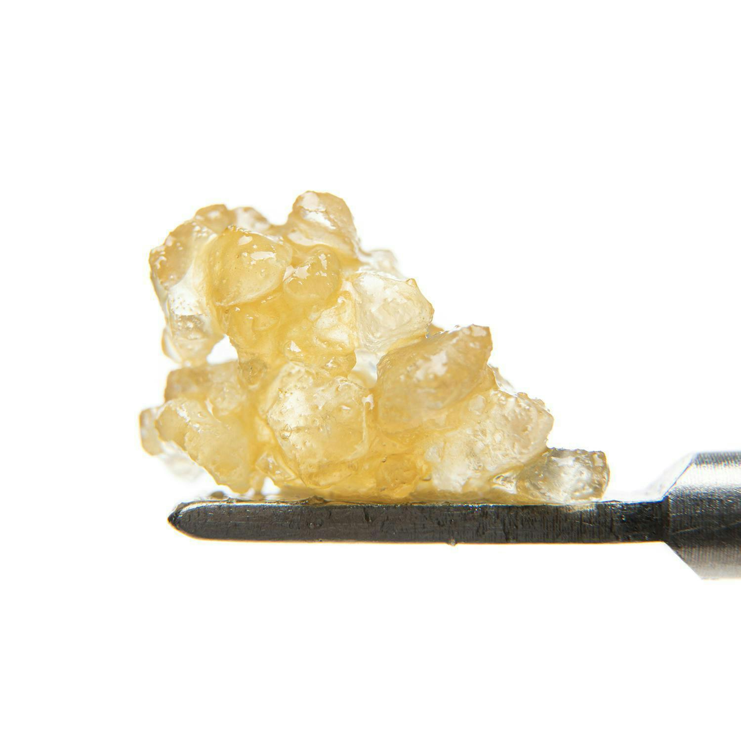 Watermelon Zkittlez Live Resin Diamonds 1g (West Coast Cure)