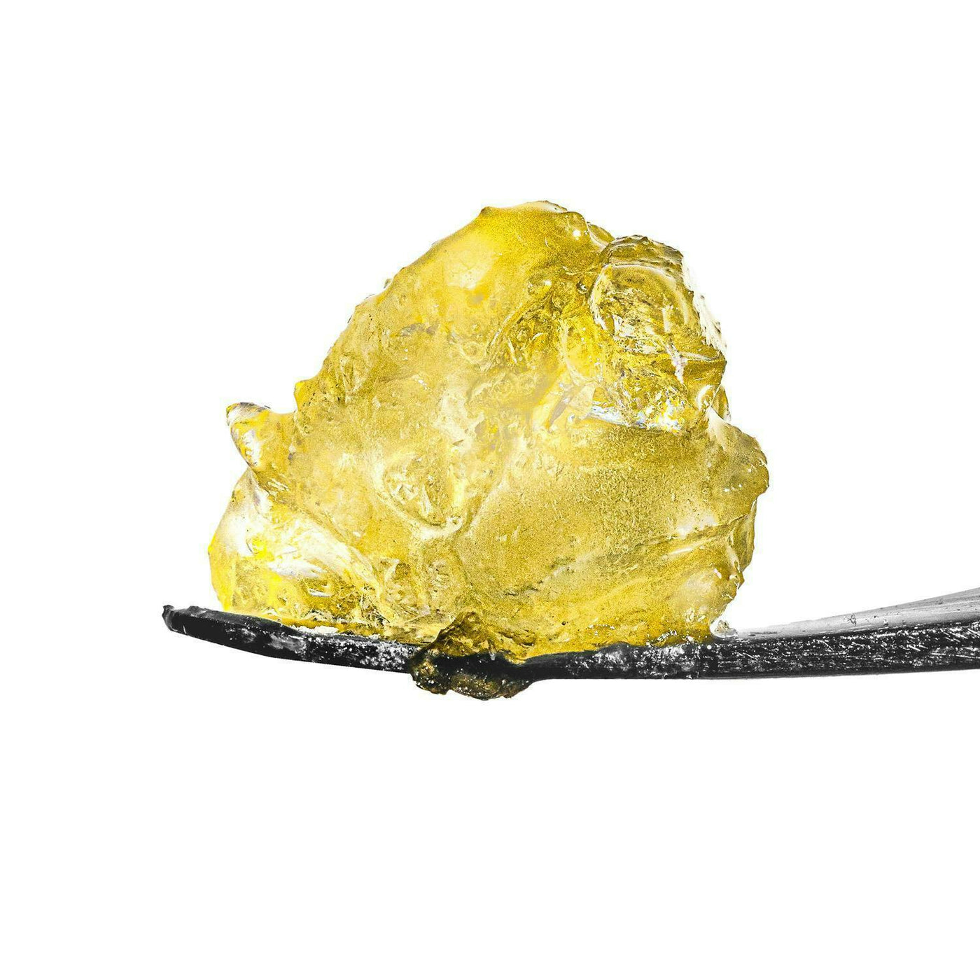 Gelato 41 Live Resin Diamonds 1g (West Coast Cure)