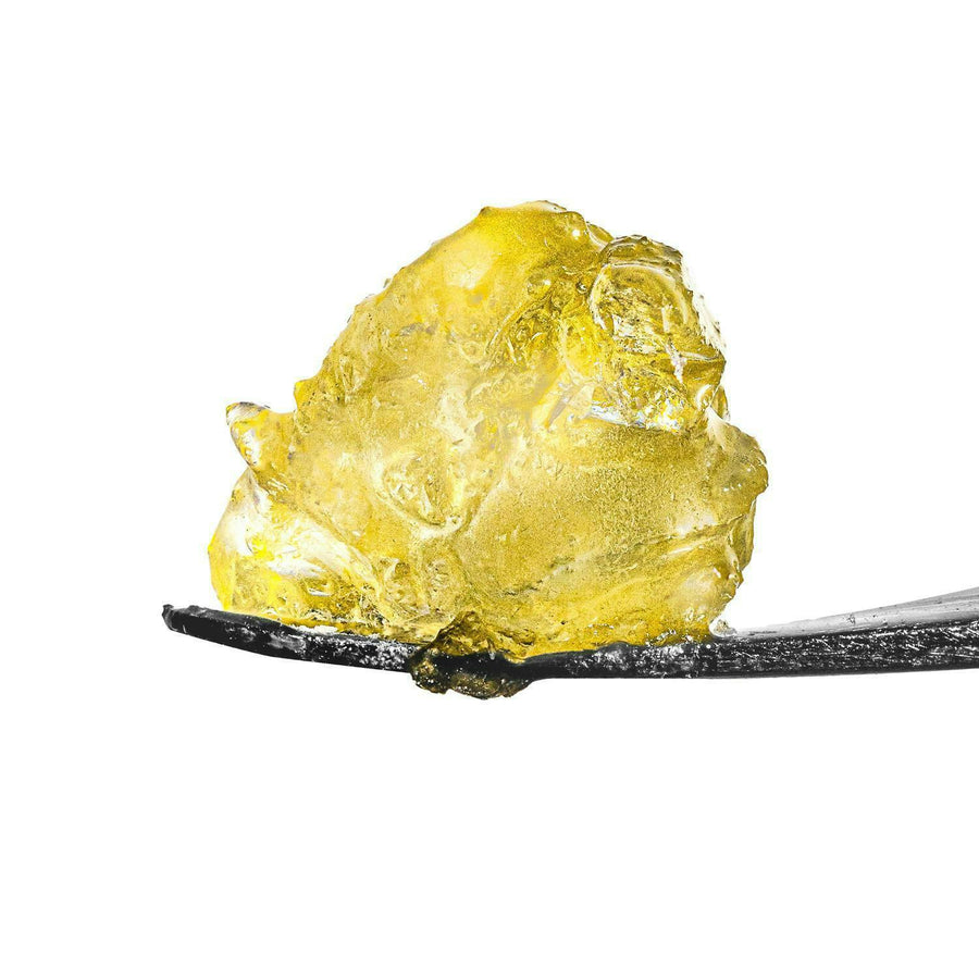 Gelato 41 Live Resin Diamonds 1g (West Coast Cure)