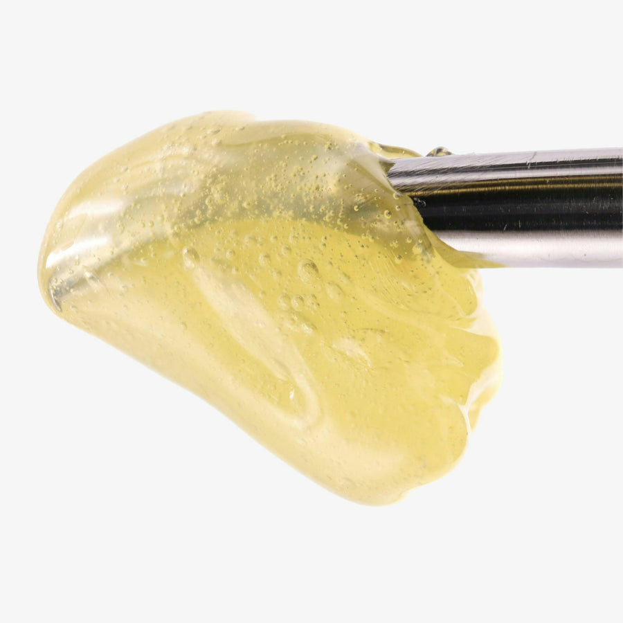 Rick James #3 Persy Badder 1g (710 Labs)