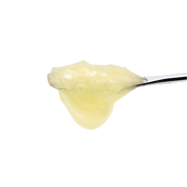 Lovers Lane #12 Persy Badder 1g (710 Labs)