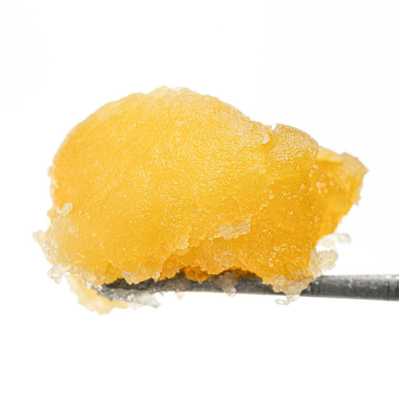 GMO Live Resin Badder 1g (West Coast Cure)