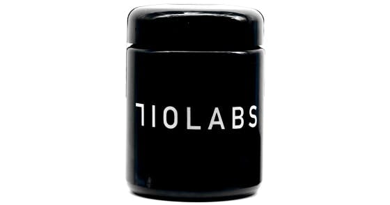 Triangle Mints 14g (710 Labs)