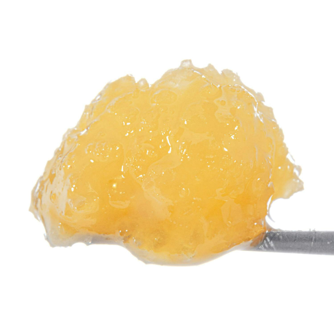 Wakanda Live Resin Badder 1g (West Coast Cure)
