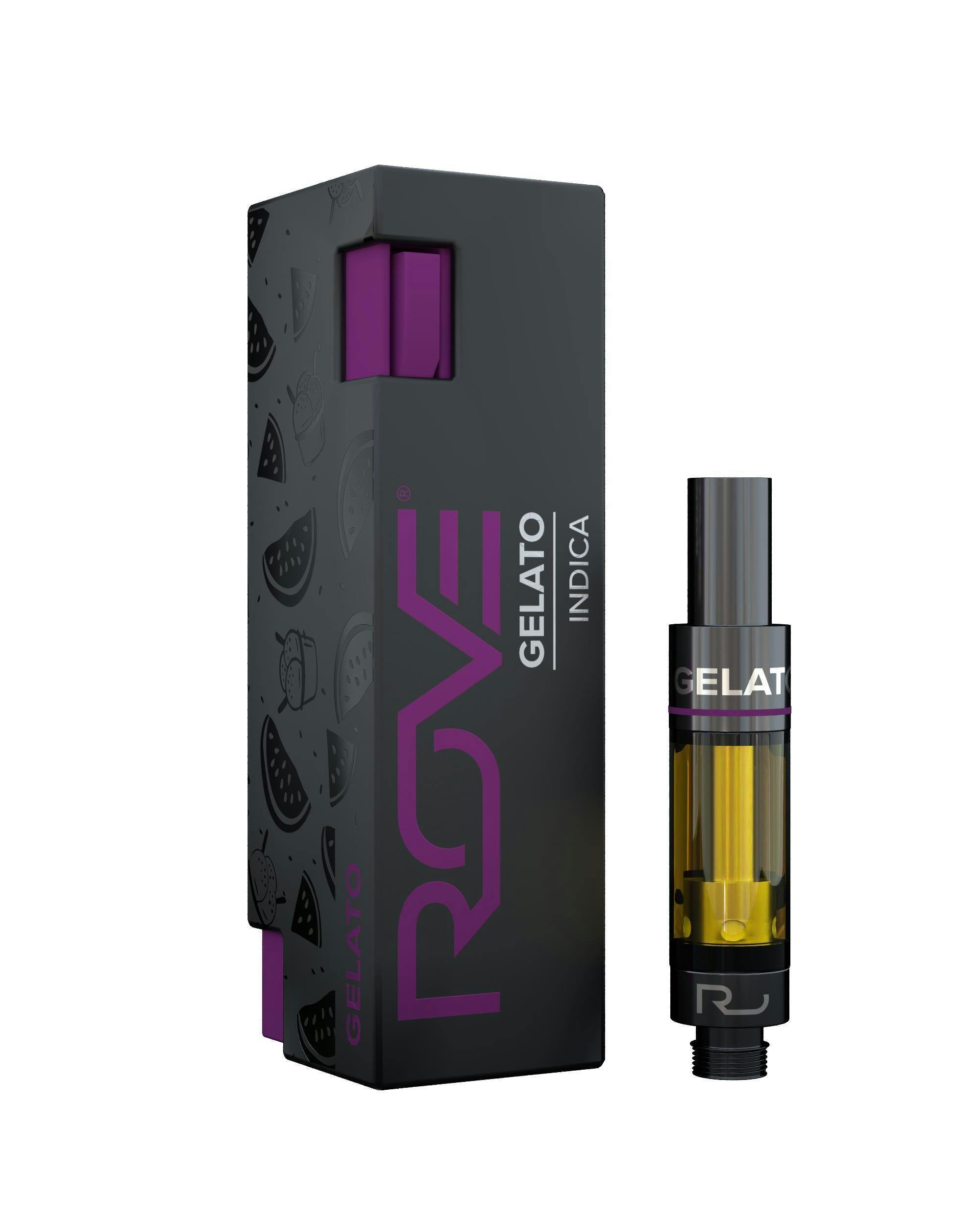 Gelato Classics 1g (ROVE)