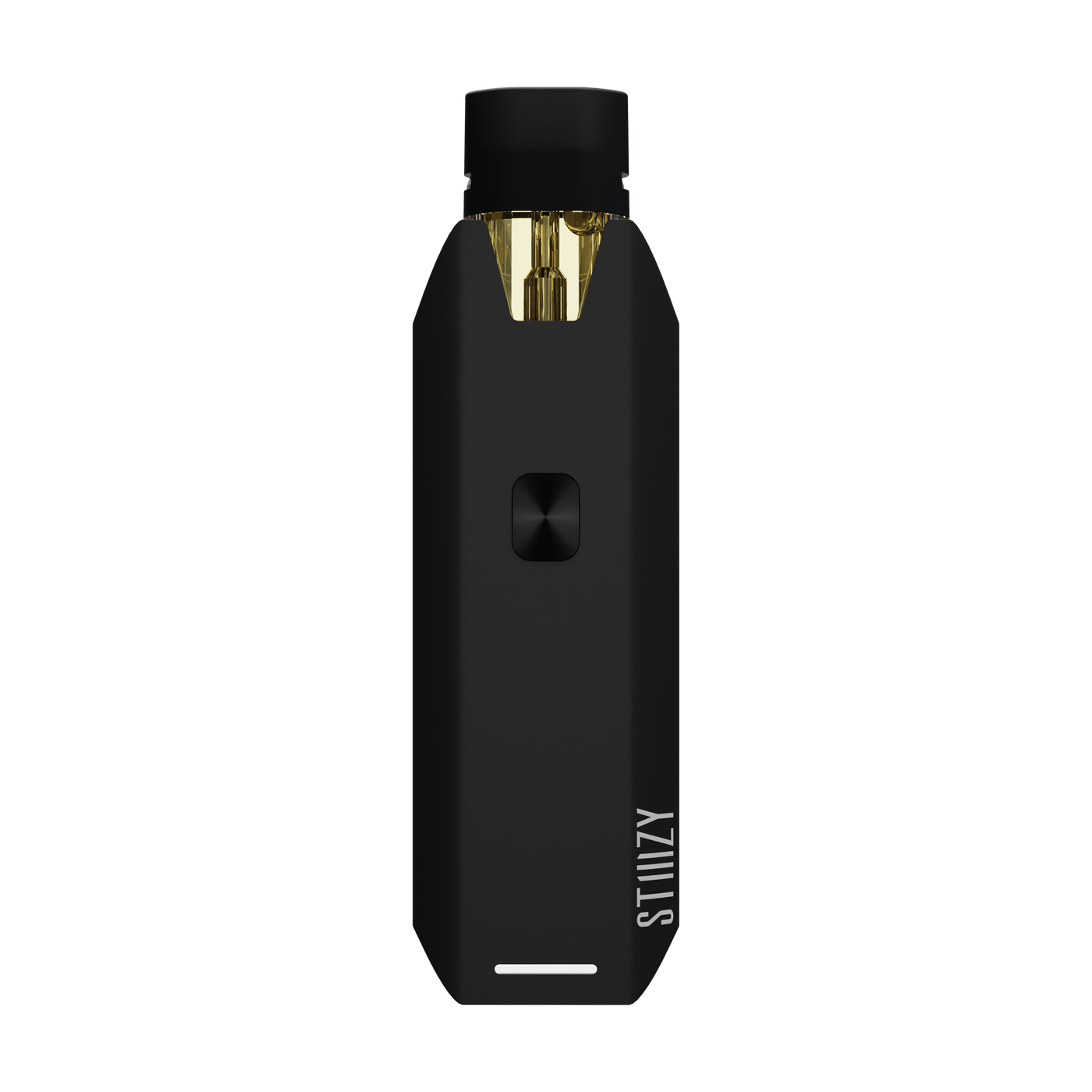 Black Pro XL Battery (STIIIZY)