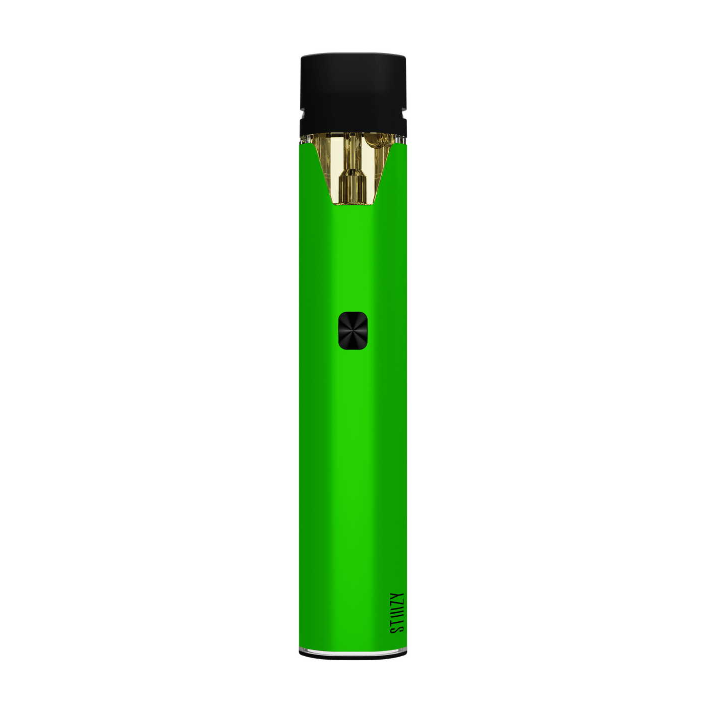 Pro Green Battery (STIIIZY)