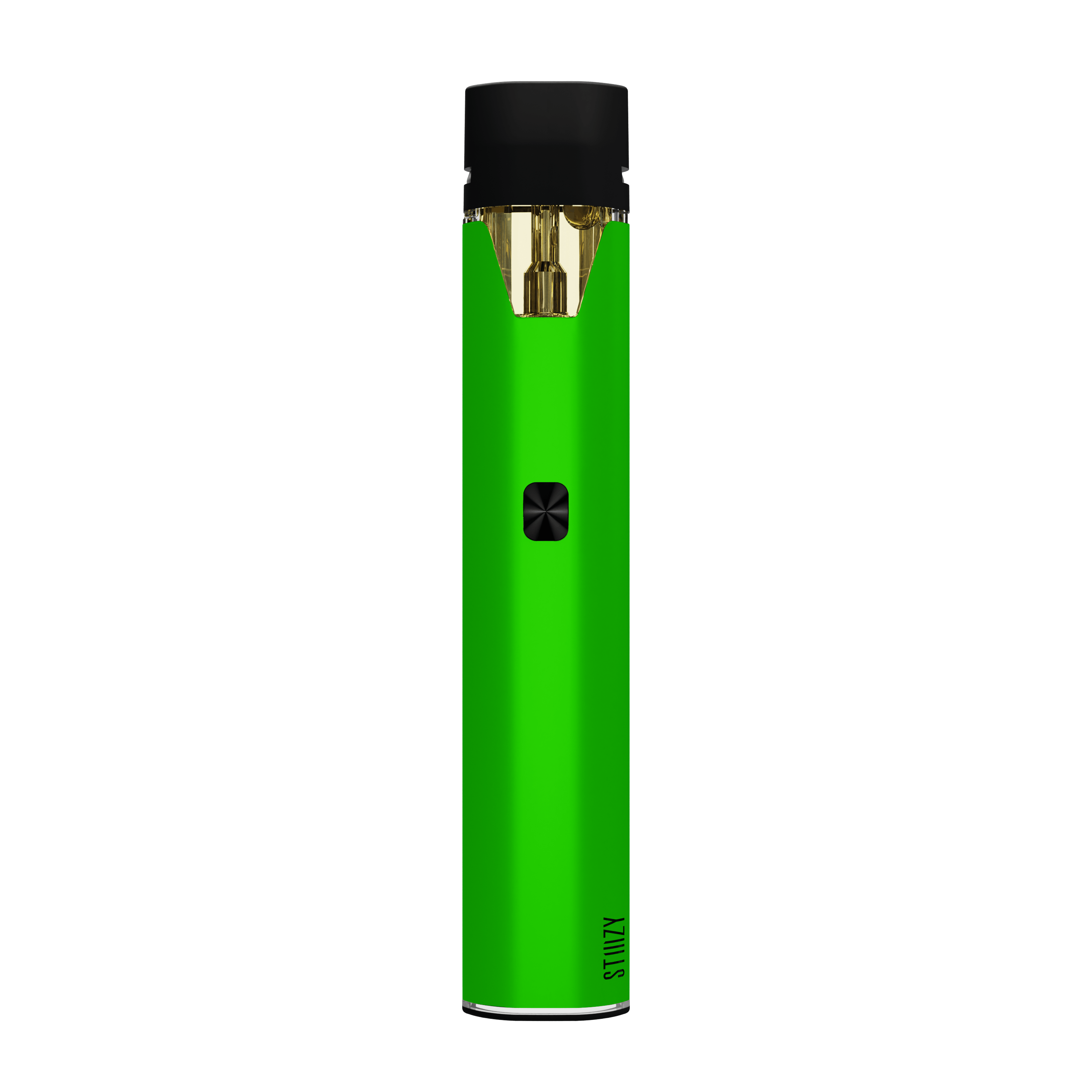 Pro Green Battery (STIIIZY)