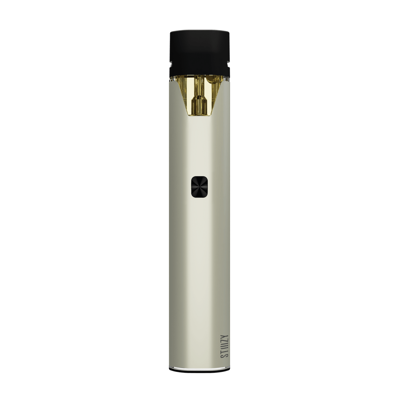 Pro Pearl White Battery (STIIIZY)