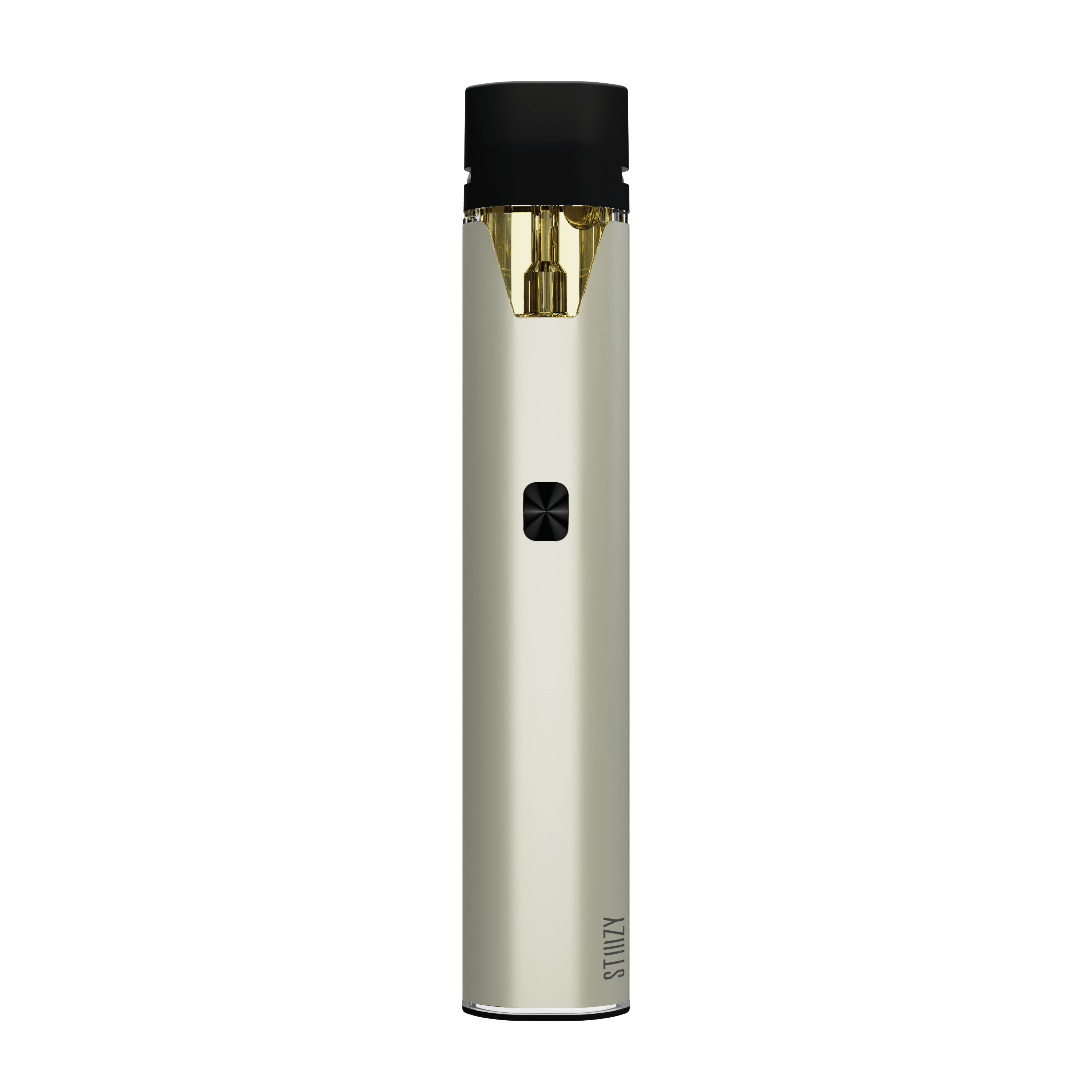 Pro Pearl White Battery (STIIIZY)