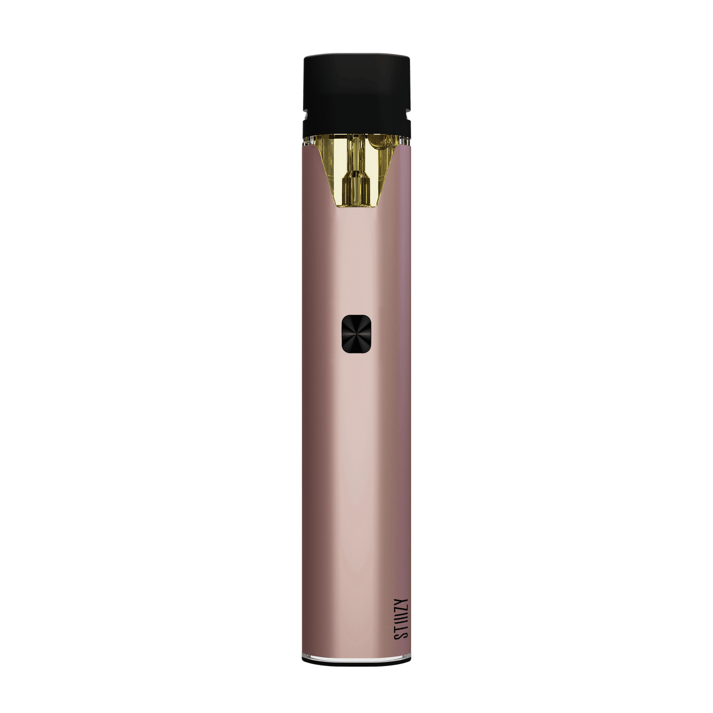 Pro Rose Battery (STIIIZY)