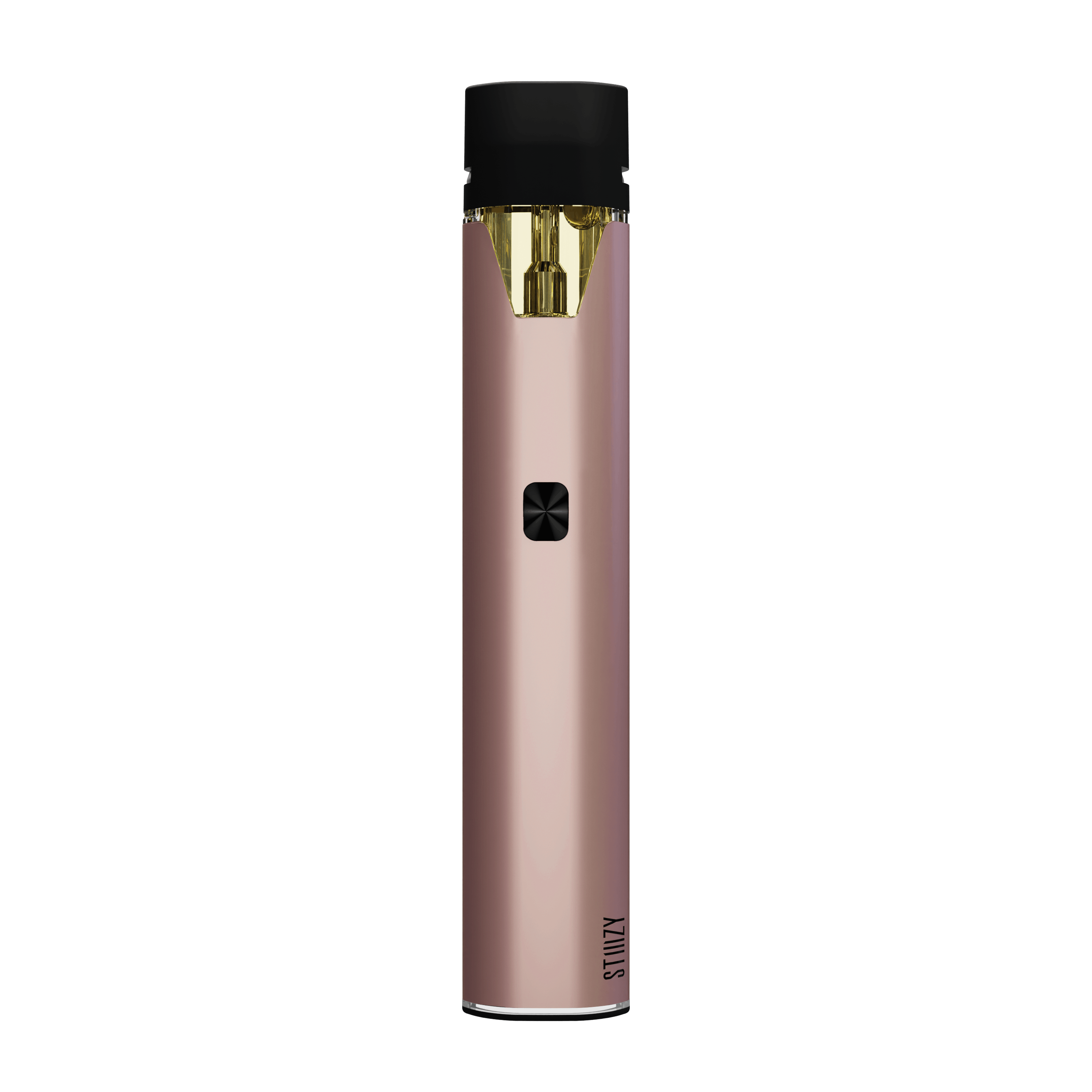 Pro Rose Battery (STIIIZY)