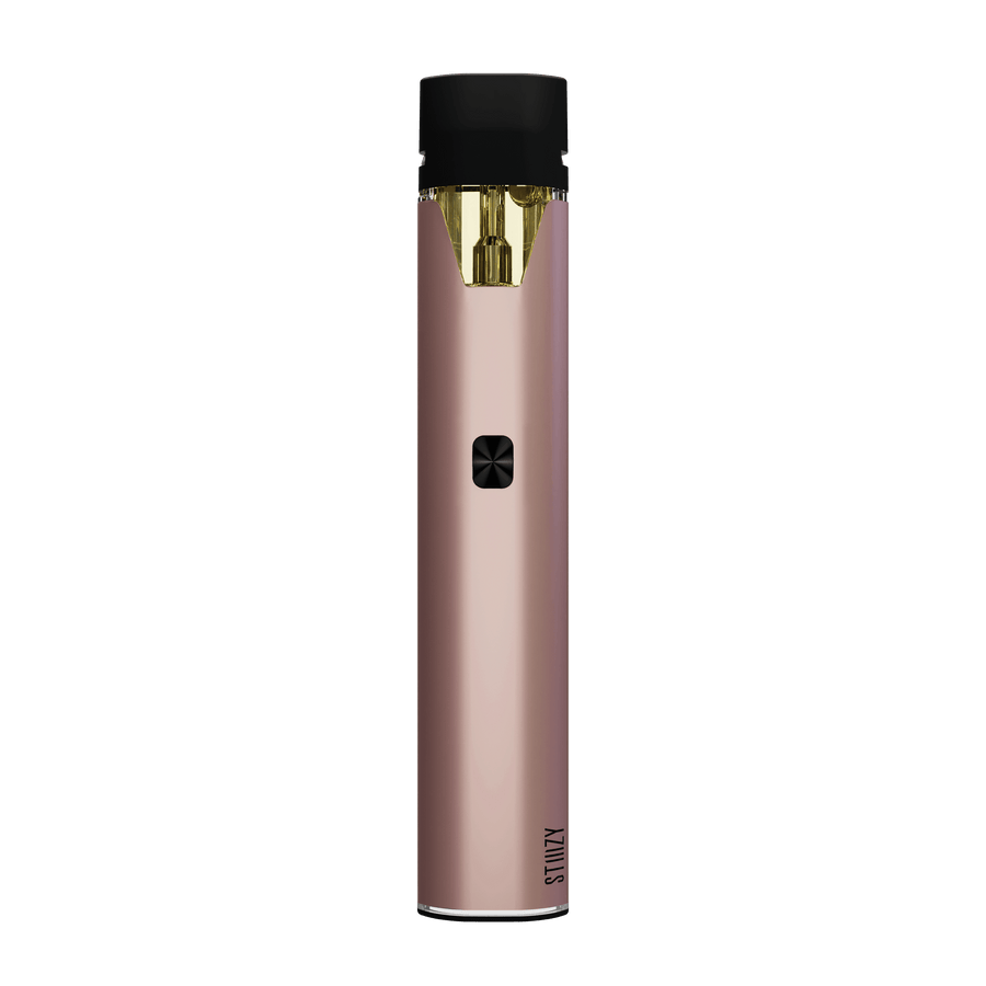 Pro Rose Battery (STIIIZY)