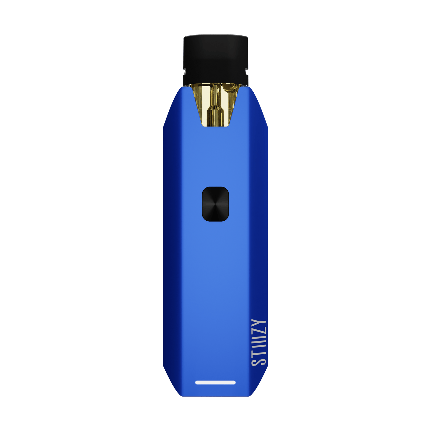 Blue Pro XL Battery (STIIIZY)