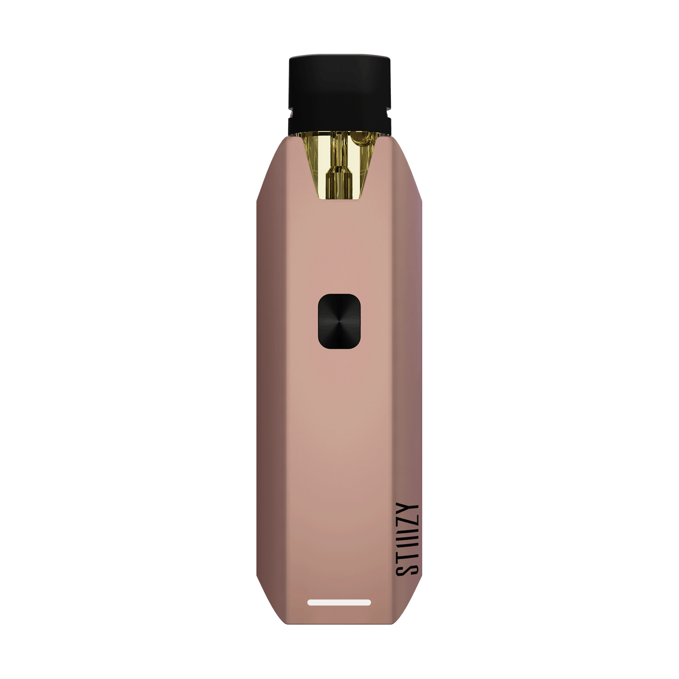 Rose Pro XL Battery (STIIIZY)