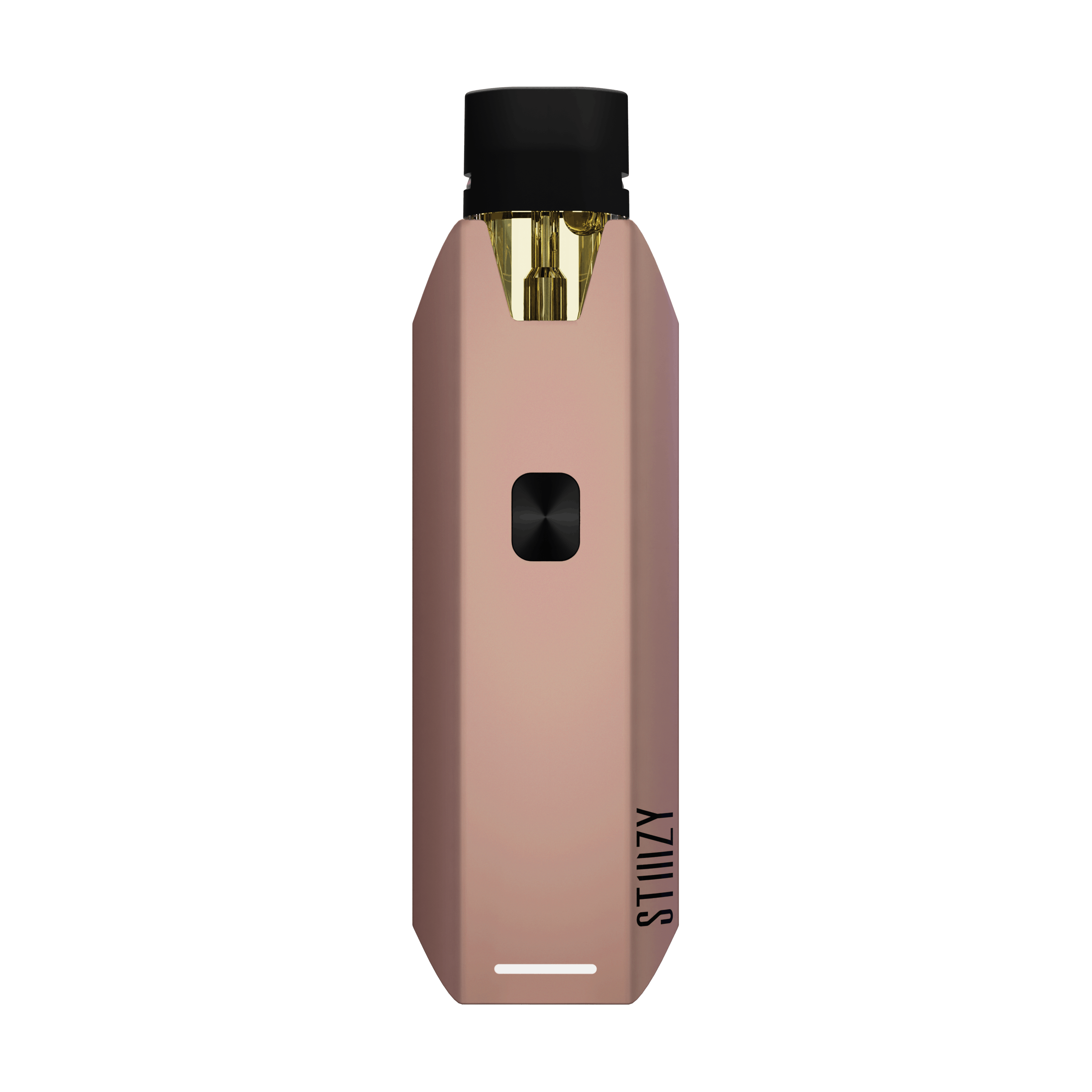 Rose Pro XL Battery (STIIIZY)