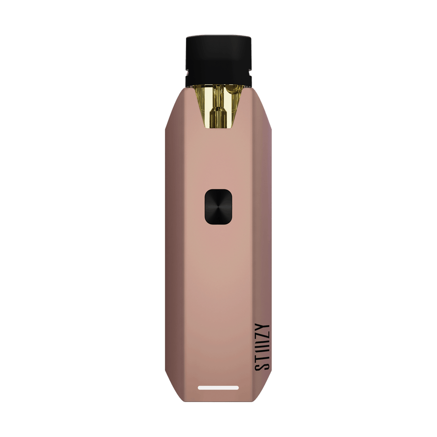 Rose Pro XL Battery (STIIIZY)