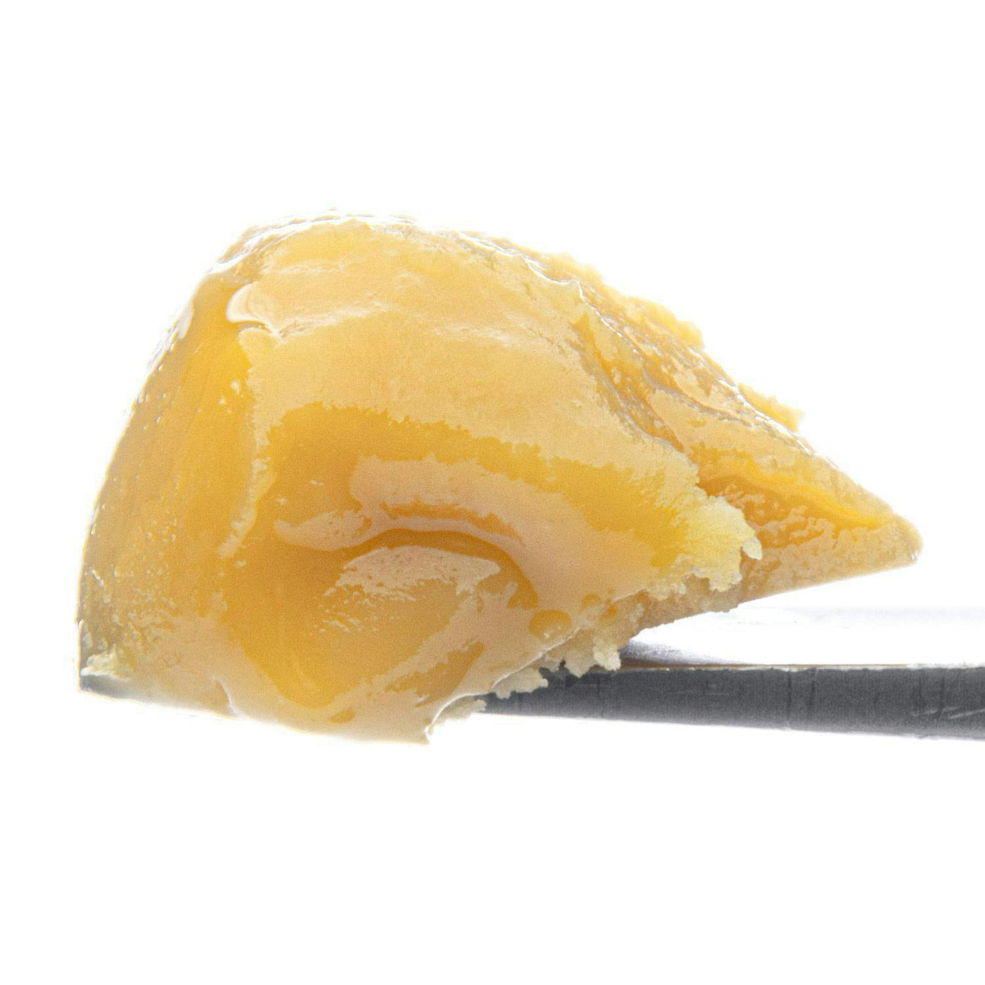 Purple Cream Live Resin Badder 1g (West Coast Cure)