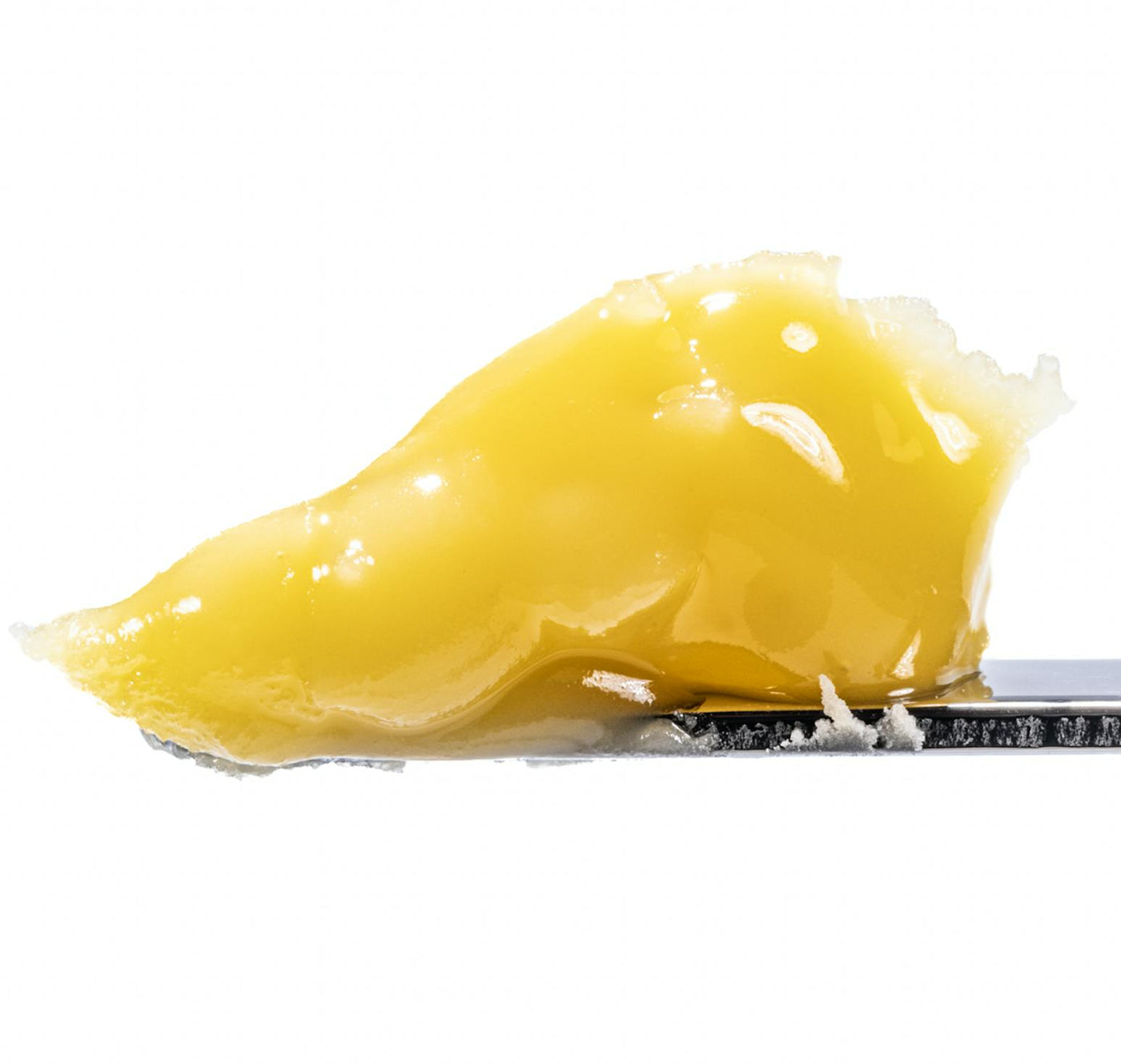 Carbon Fiber Live Resin Badder 1g (West Coast Cure)