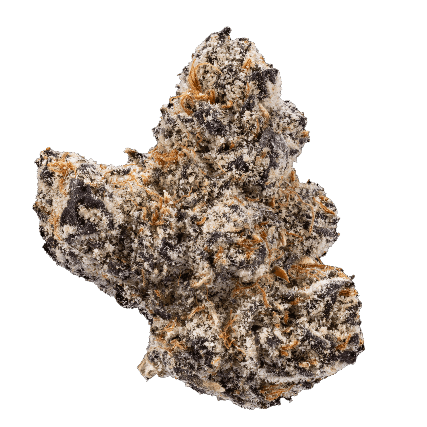 Aurora Borealis Headstash Top Shelf Indoor Flower 3.5g (West Coast Cure)