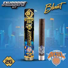 NYC Diesel Blunt 2g (Sluggers)