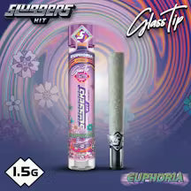 Euphoria Infused Joint 1.5g (Sluggers)