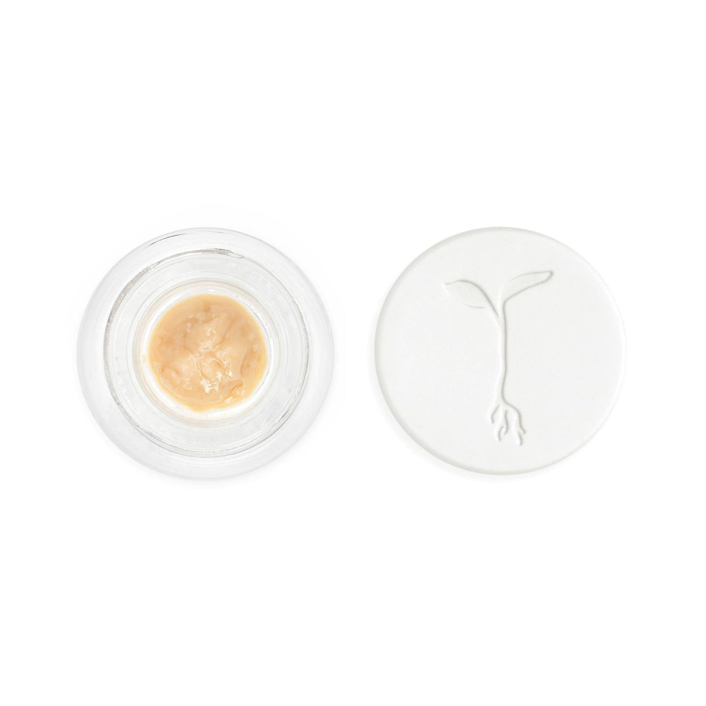 OG Squeeze Live Rosin 1g (Raw Garden)