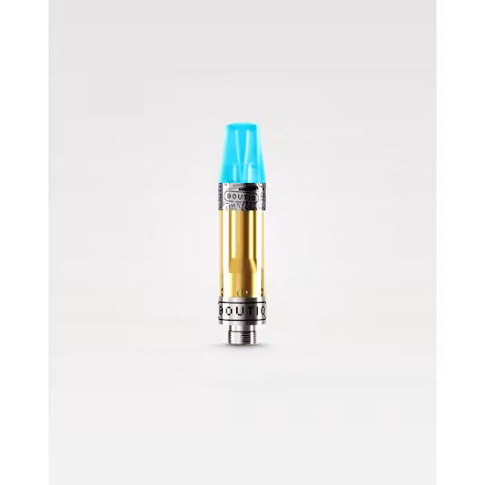G-41 Liquid Diamond Cartridge 1g (Boutiq)