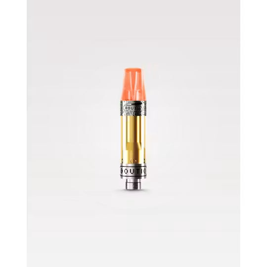 Biscotti Liquid Diamond Cartridge 1g (Boutiq)