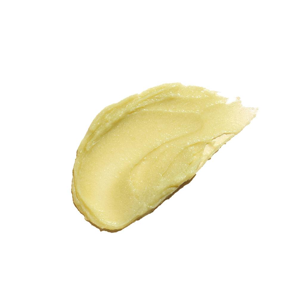 Releaf Balm 1:3 CBD:THC (Papa & Barkley)