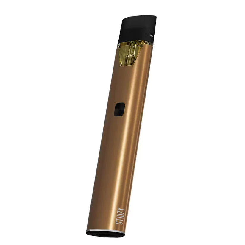Pro Gold Battery (STIIIZY)