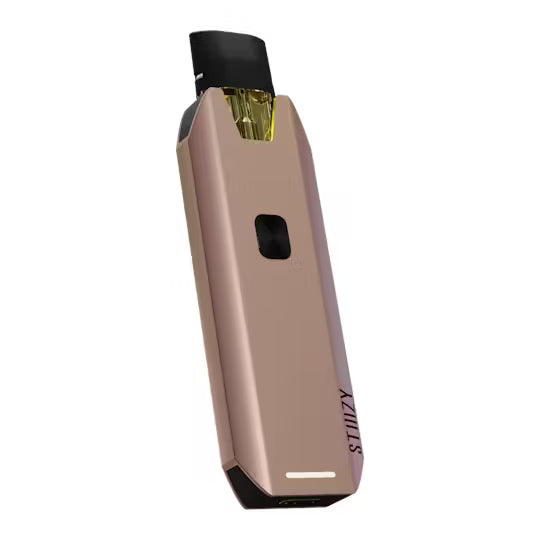 Rose Pro XL Battery (STIIIZY)