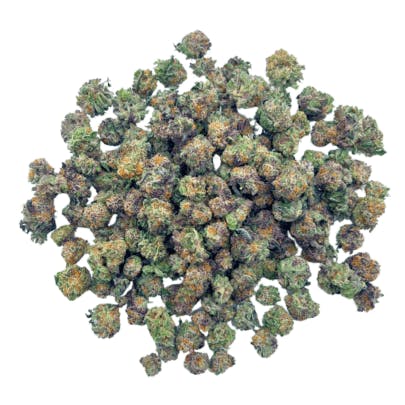 DONNY BURGER POPCORN NUGS