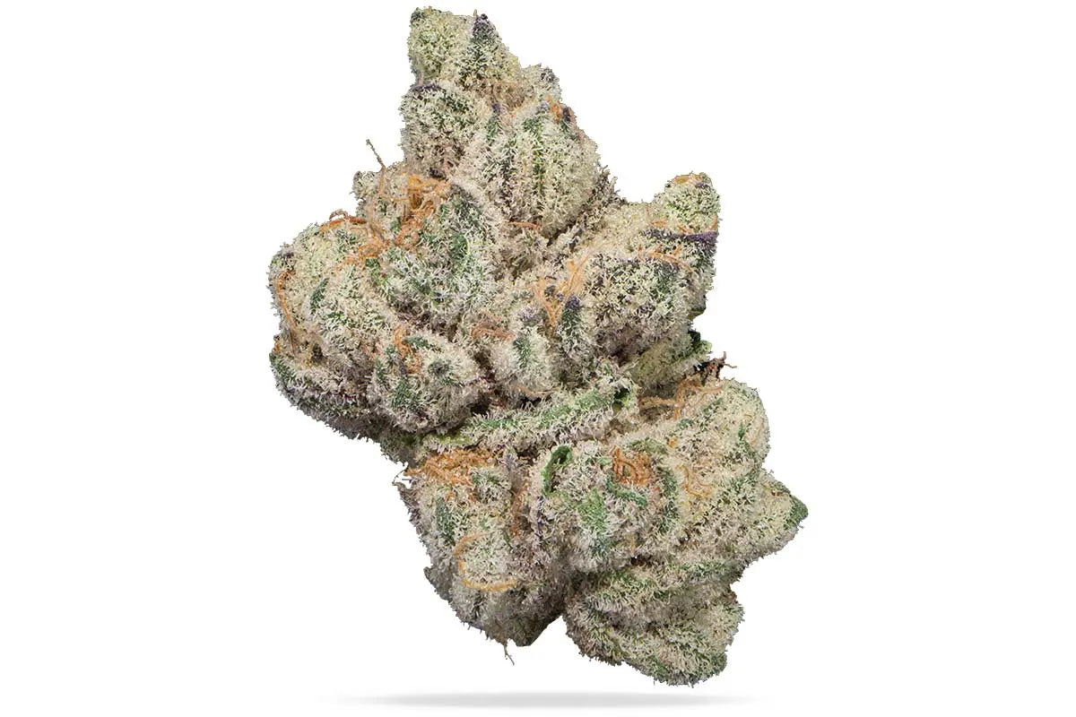 Cake Crasher 3.5g (710 Labs)
