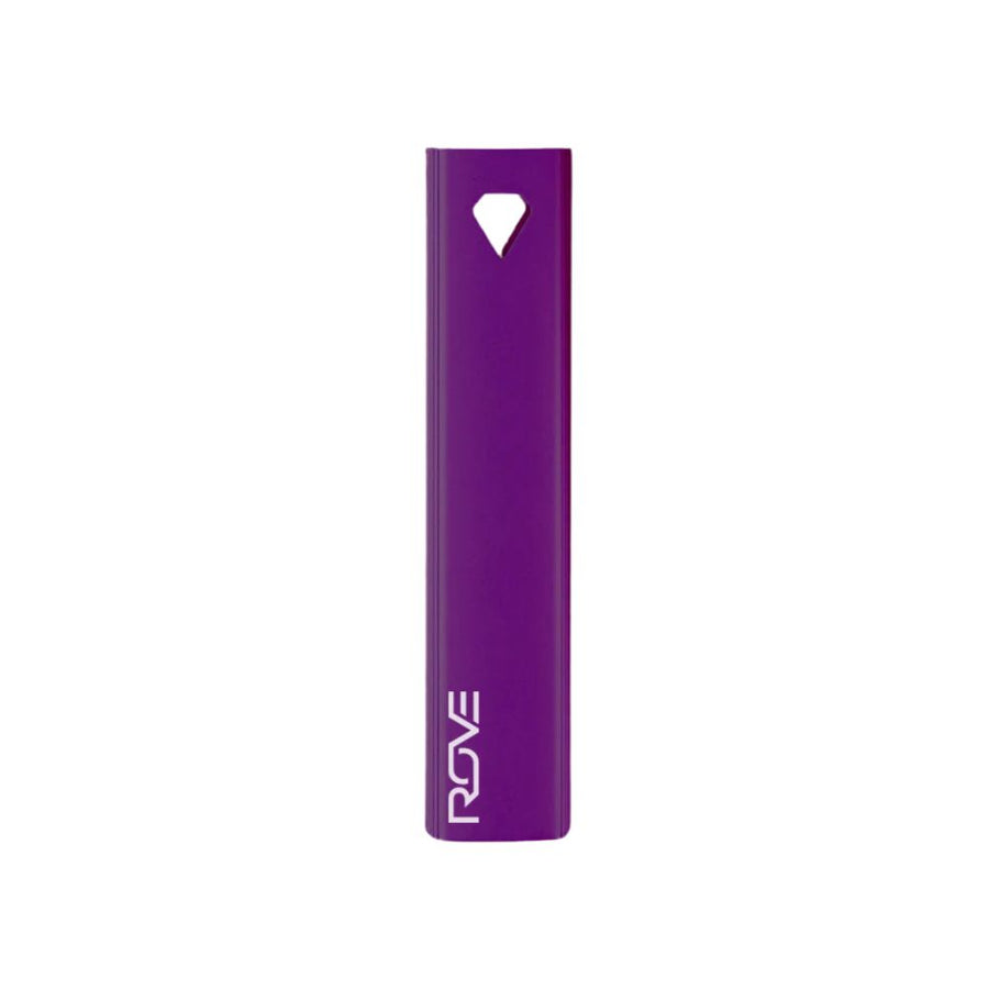 Purple Diamond Series Battery (Rove)