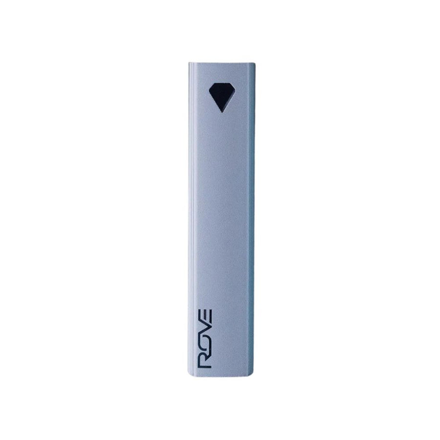 Grey Diamond Series Battery (Rove)