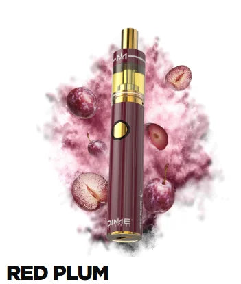 Red Plum Signature Line Disposable 2G (Dime Industries)