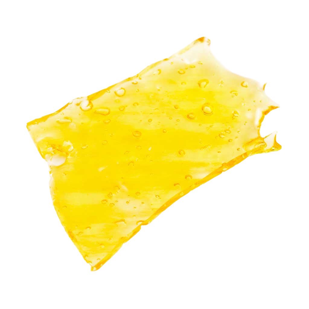 Shatter 1g (House Wax)