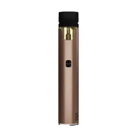 Pro Rose Gold Battery (STIIIZY)