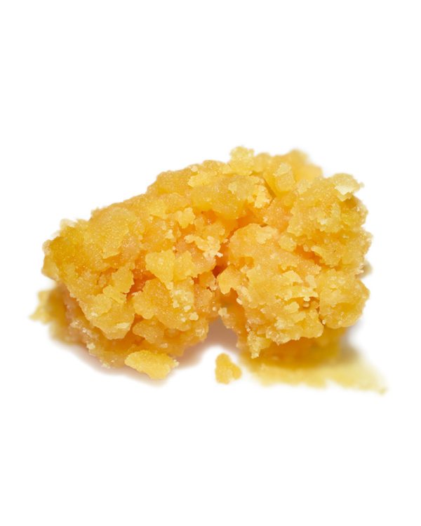 Alien OG Premium Crumble 1oz (Arcadia)