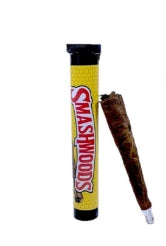 HONEY BOURBON BLUNT 2G (SMASHWOODS)